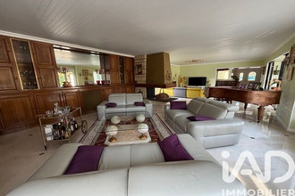 achat maison boissise-le-roi 77310