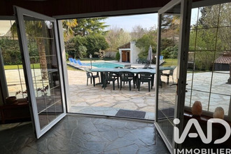 achat maison boissise-le-roi 77310