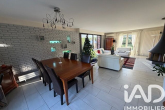 achat maison boissise-le-roi 77310