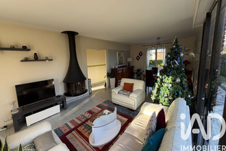 achat maison boissise-le-roi 77310