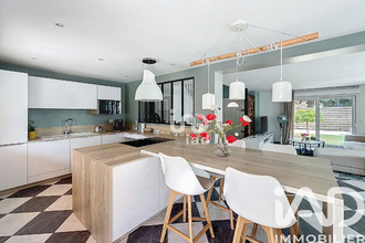 achat maison boissise-le-roi 77310