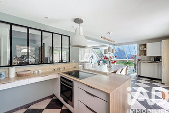 achat maison boissise-le-roi 77310