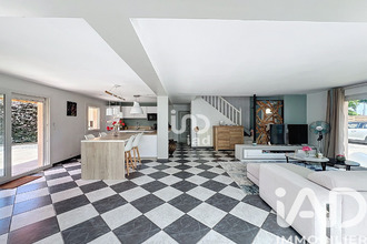 achat maison boissise-le-roi 77310