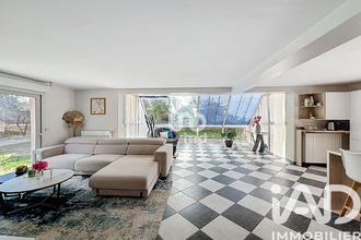 achat maison boissise-le-roi 77310