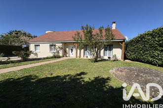 achat maison boissise-le-roi 77310