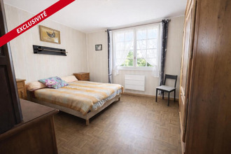 achat maison boissise-le-roi 77310