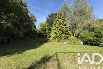 achat maison boissise-le-roi 77310