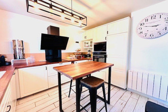 achat maison boissise-le-roi 77310