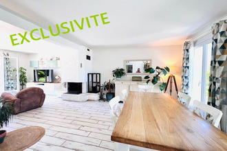 achat maison boissise-le-roi 77310