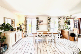 achat maison boissise-le-roi 77310