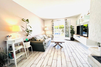 achat maison boissise-le-roi 77310