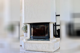 achat maison boissise-le-roi 77310