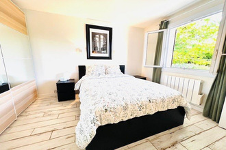 achat maison boissise-le-roi 77310