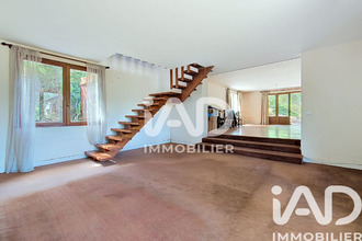 achat maison boissise-le-roi 77310