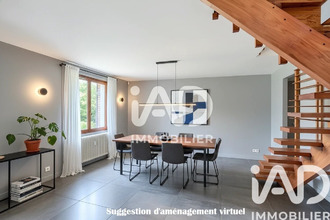 achat maison boissise-le-roi 77310