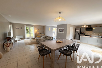achat maison boissise-le-roi 77310