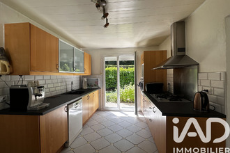 achat maison boissise-le-roi 77310