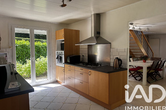 achat maison boissise-le-roi 77310