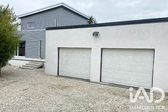 achat maison boissise-le-roi 77310