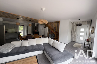 achat maison boissise-le-roi 77310