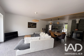 achat maison boissise-le-roi 77310