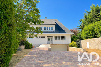 achat maison boissise-le-roi 77310