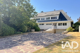 achat maison boissise-le-roi 77310