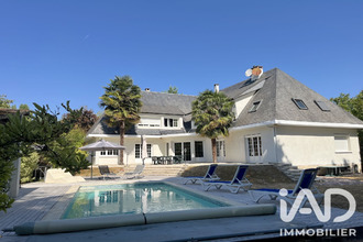 achat maison boissise-le-roi 77310