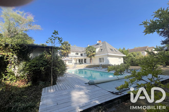 achat maison boissise-le-roi 77310