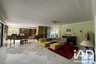 achat maison boissise-le-roi 77310