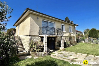 achat maison boissise-le-roi 77310