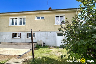achat maison boissise-le-roi 77310