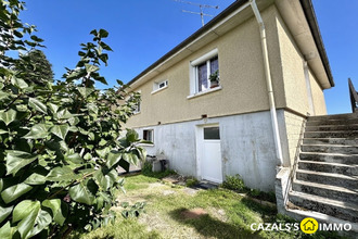 achat maison boissise-le-roi 77310
