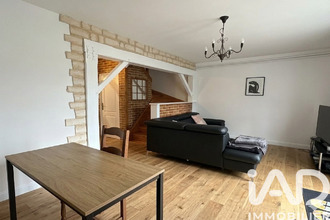 achat maison boissise-le-roi 77310