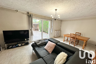 achat maison boissise-le-roi 77310