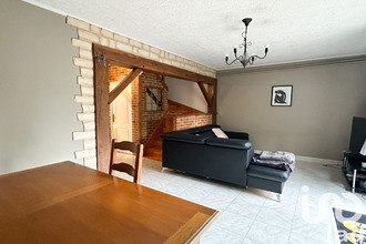 achat maison boissise-le-roi 77310