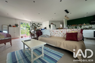 achat maison boissise-le-roi 77310