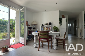 achat maison boissise-le-roi 77310