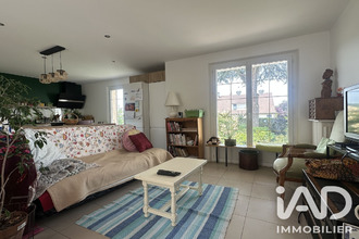 achat maison boissise-le-roi 77310