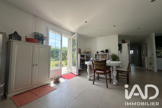 achat maison boissise-le-roi 77310