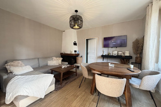 achat maison boissy-aux-cailles 77760