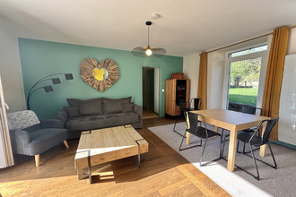 achat maison boissy-aux-cailles 77760