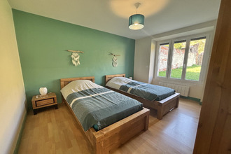 achat maison boissy-aux-cailles 77760
