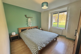 achat maison boissy-aux-cailles 77760