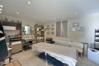 achat maison boissy-aux-cailles 77760