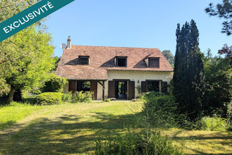 achat maison boissy-aux-cailles 77760