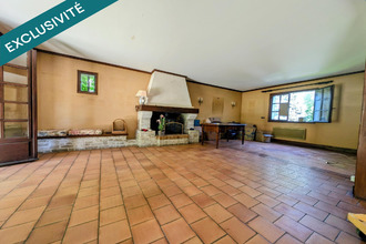 achat maison boissy-aux-cailles 77760