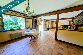 achat maison boissy-aux-cailles 77760