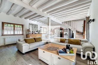 achat maison boissy-en-drouais 28500