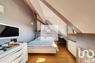 achat maison boissy-en-drouais 28500